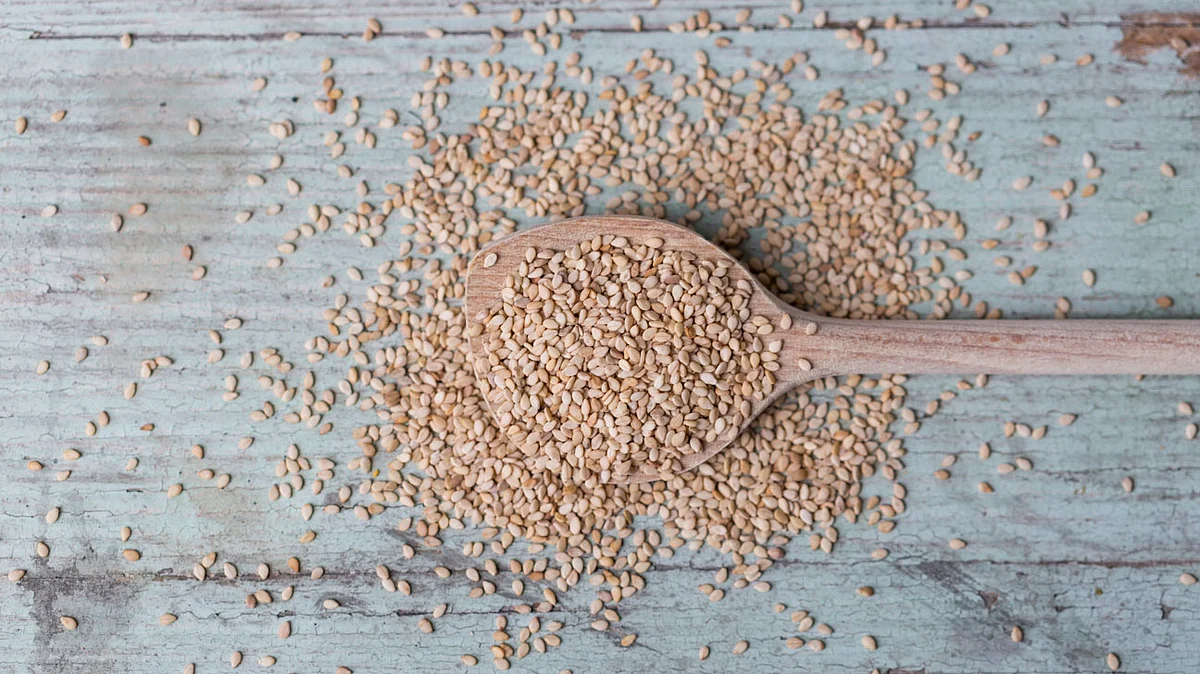 sesame seeds benefits 1296x728 feature