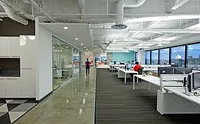 images 28