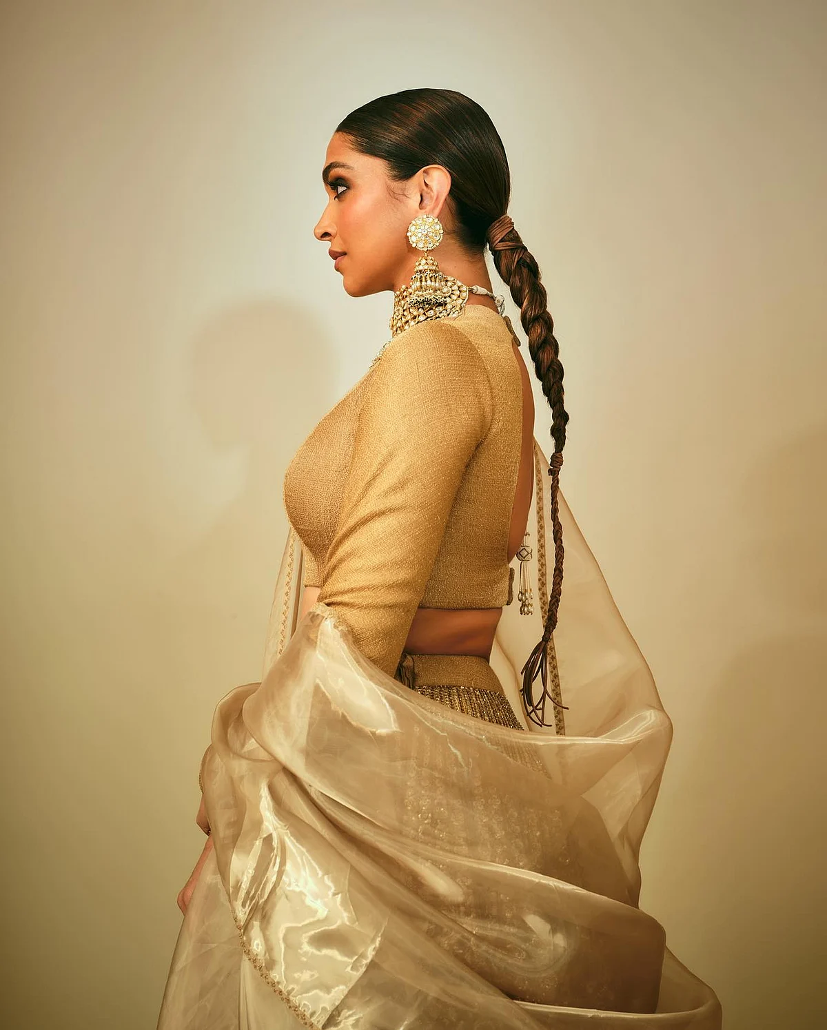 deepikapadukone17094086183315082222640275265572299277 1