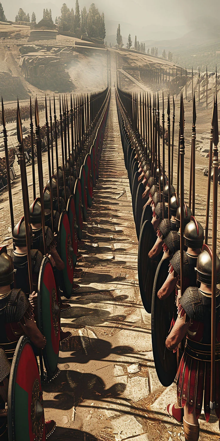Sparta