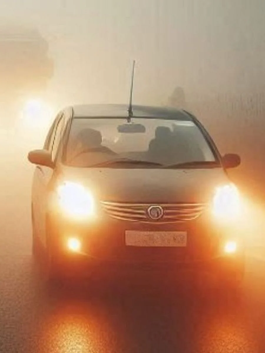 drive6