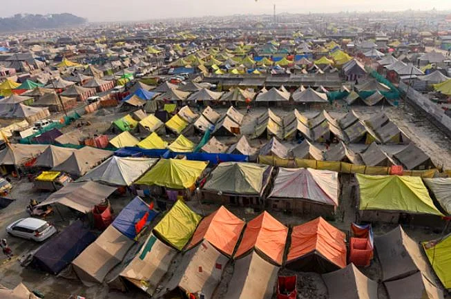 tent 1