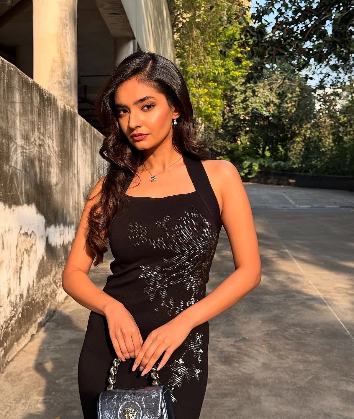 anushkasen0408173296606335126963941013416531640808634