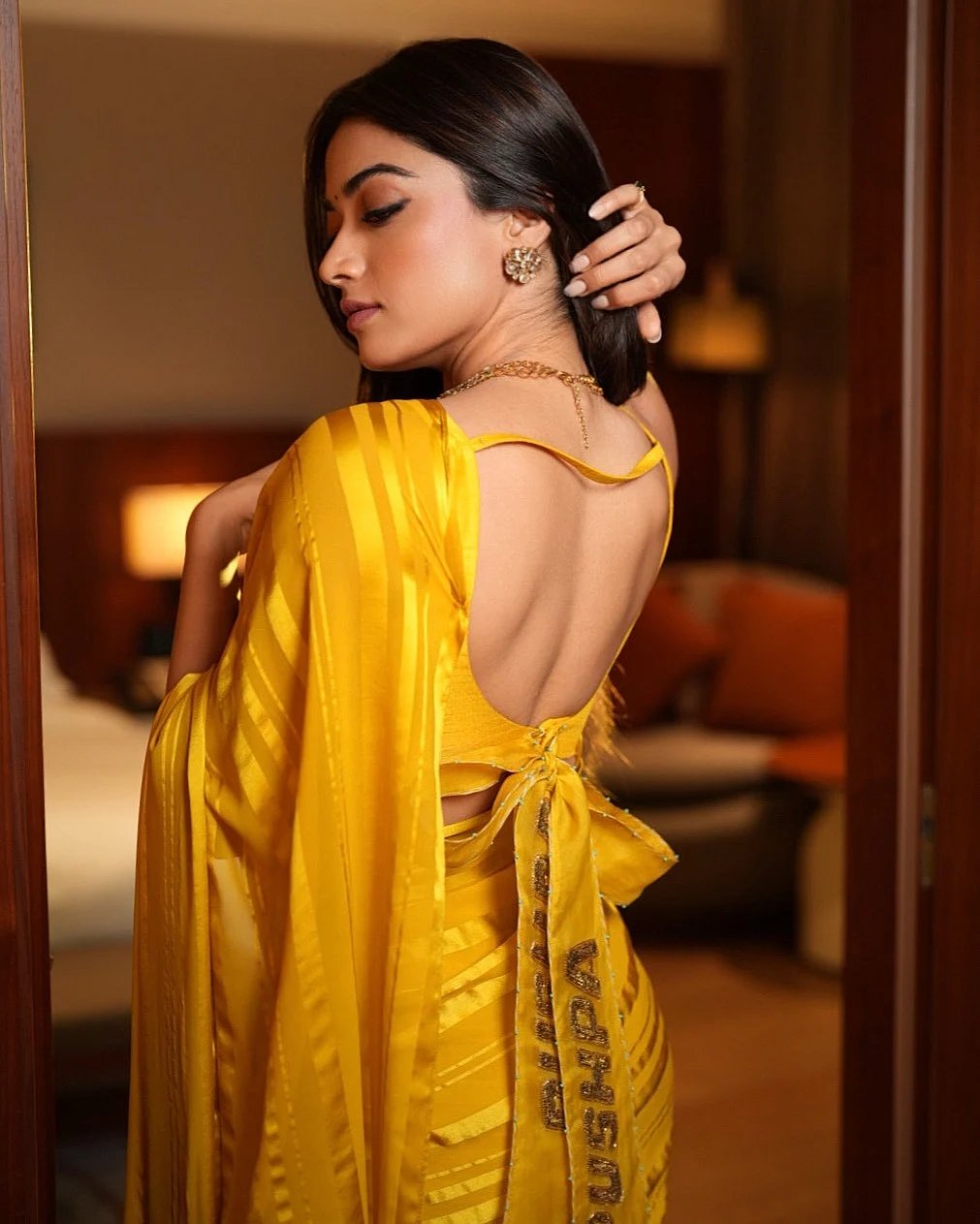 rashmikamandanna173272039435106355791423274311381101303