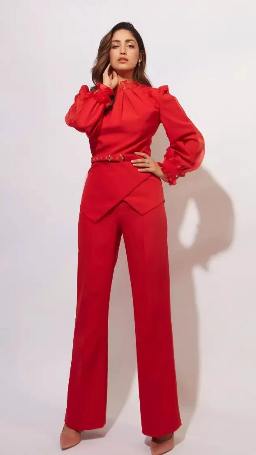 Yami Gautam 7