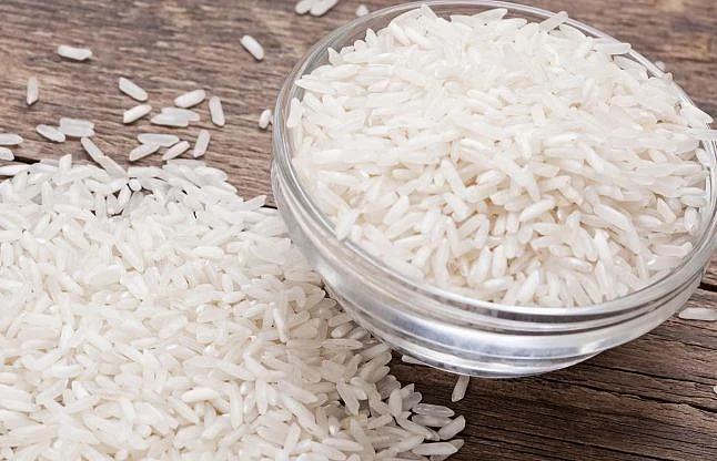 1458545906150rice 2