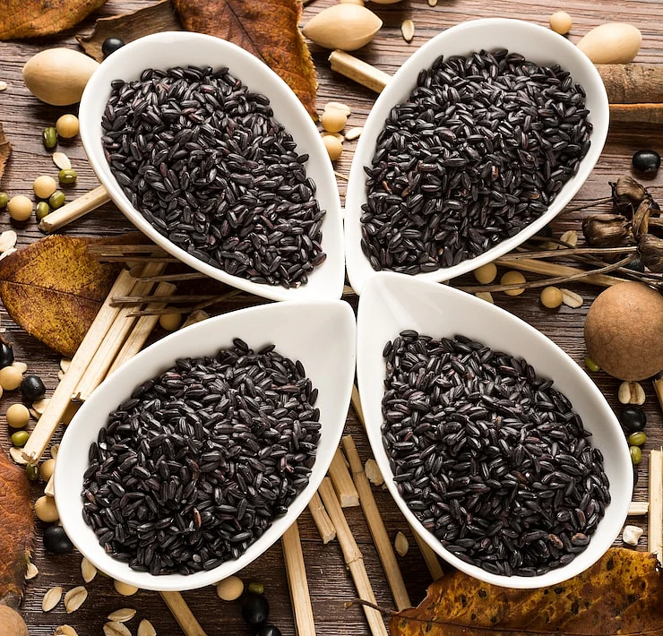 chia seeds 5