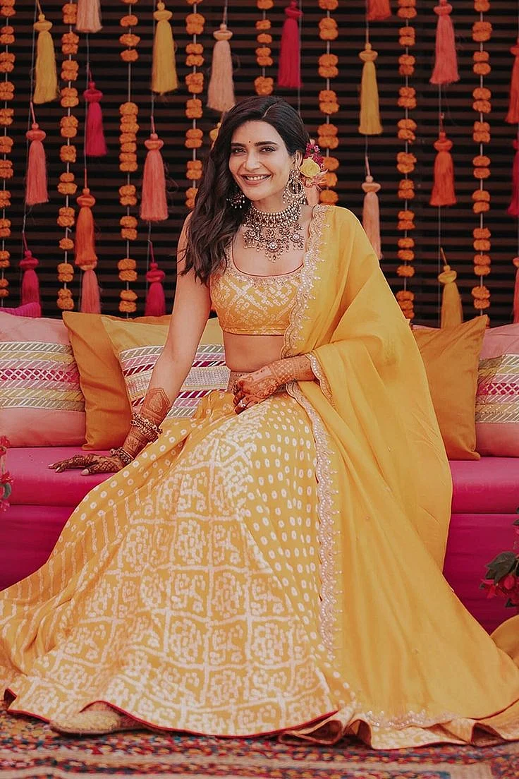 bhandhani