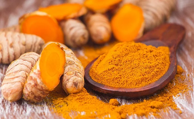 HALDI