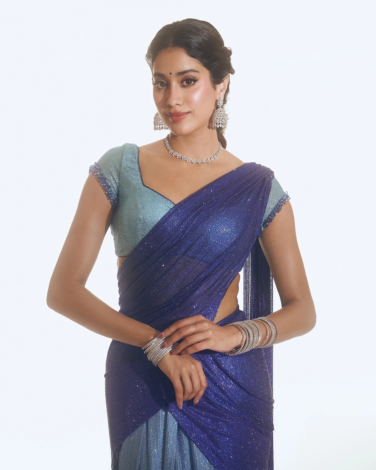 janhvikapoor172702787434628832542737186401231494329