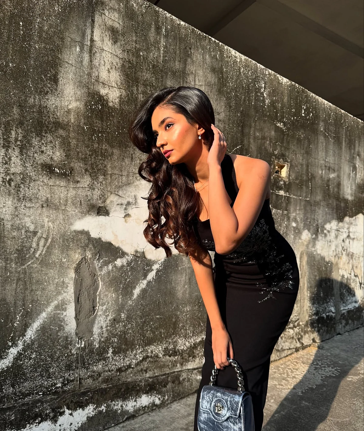anushkasen0408173296606335126963941182879291640808634