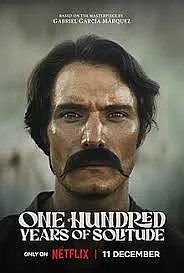 download 6