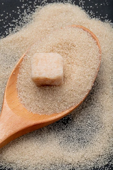sugar 7