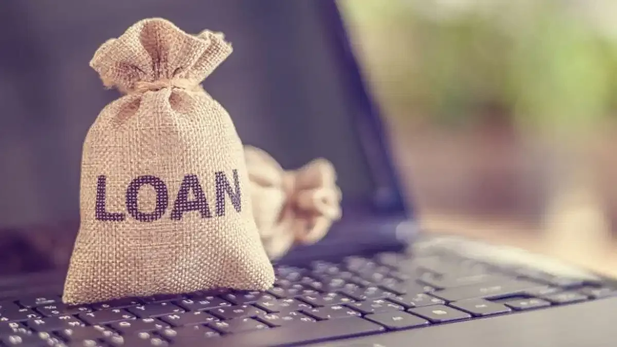 personal loan 1