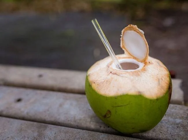 coconut water145588269080650021916052259