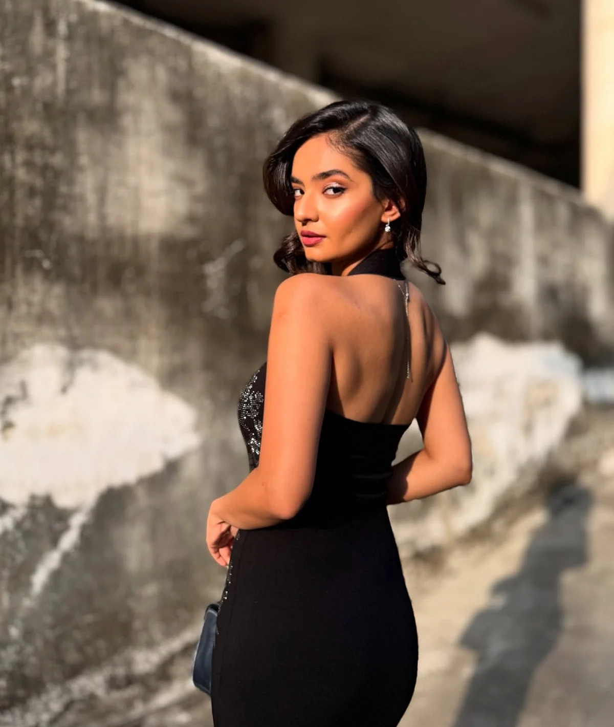 anushkasen0408173296606335126963942188197591640808634