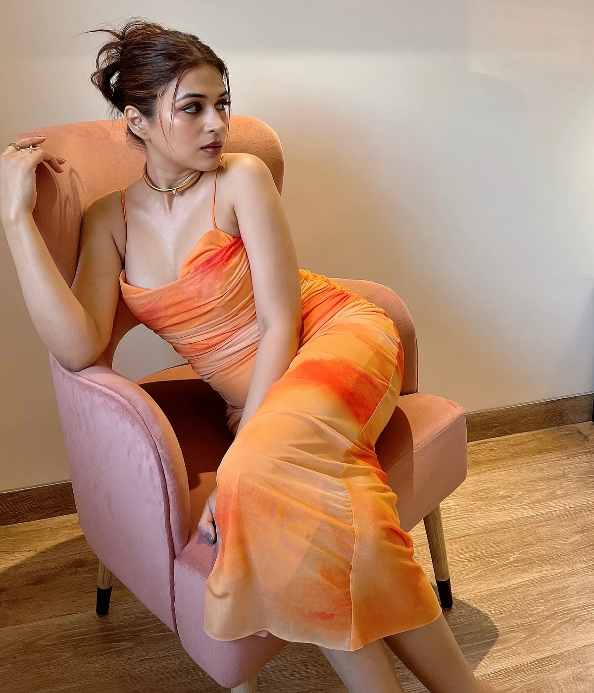shraddhadas43173089834434953511104517603061807281665