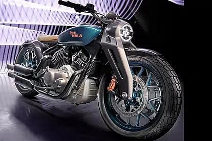 royal enfield bobber 838 1571560554