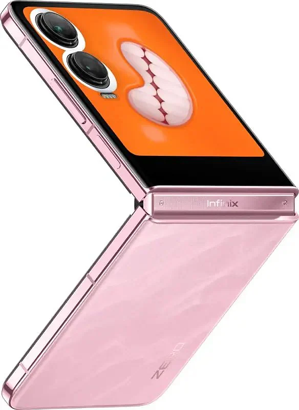 infinix zero flip 584x800 1729227464