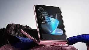 images 2024 12 02T123043 249
