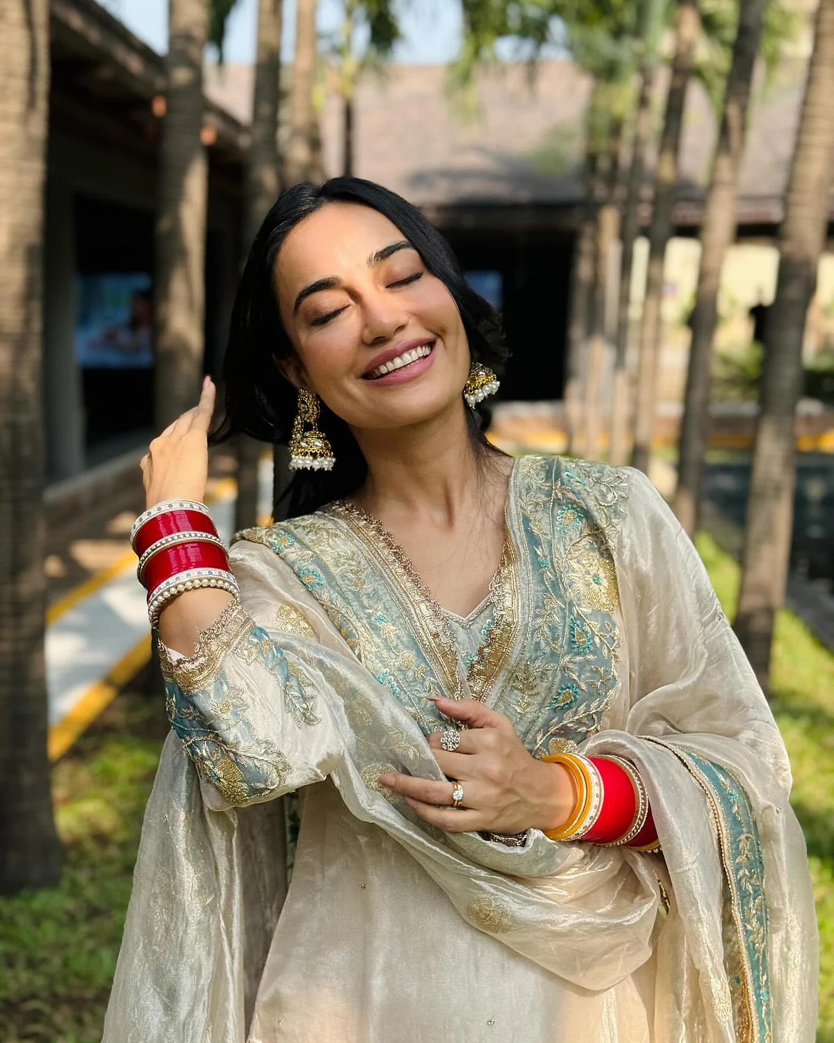 surbhijyoti173295222935125803451081467131375116651