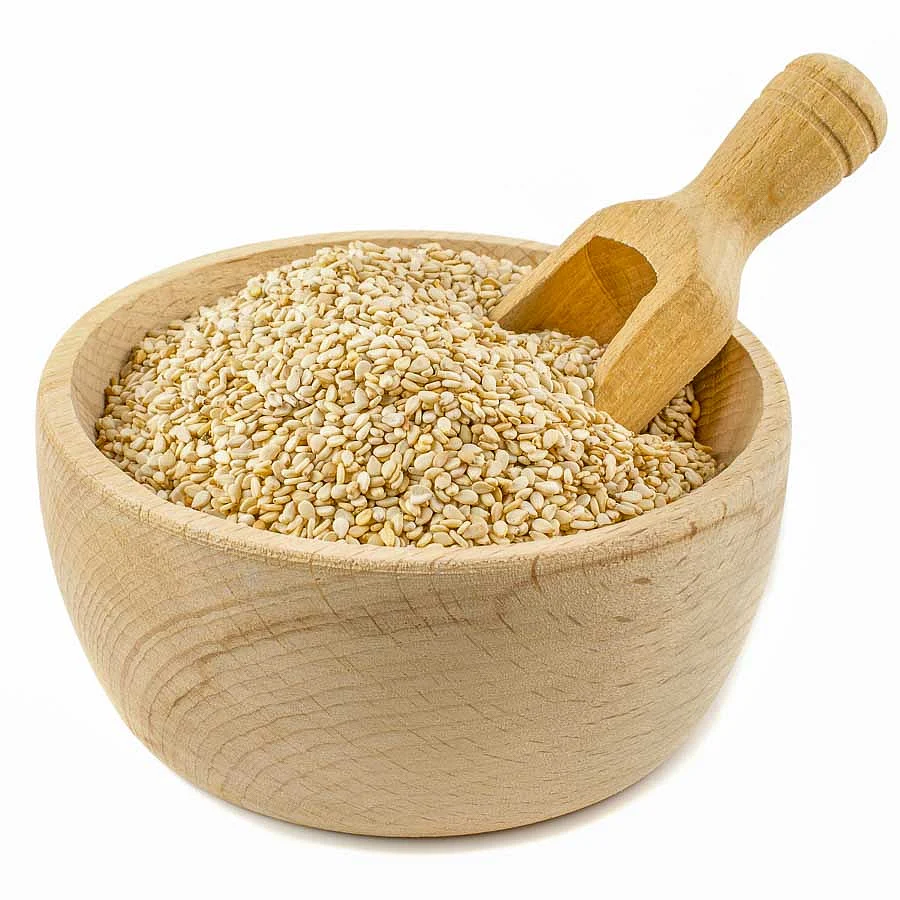 WhiteSesame26665a532 30af 4814 8239 fe33523385bb