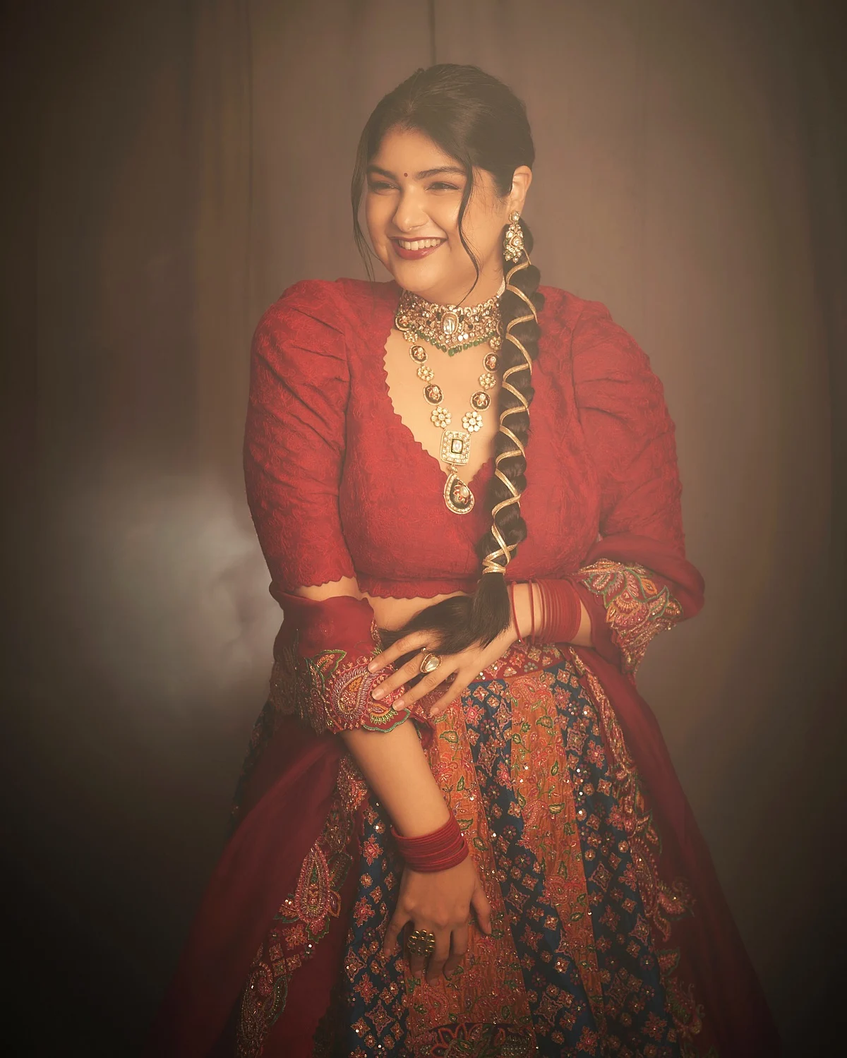 anshulakapoor17208909663411403139208989179190479093