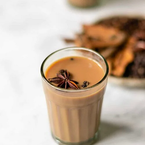 tea 6