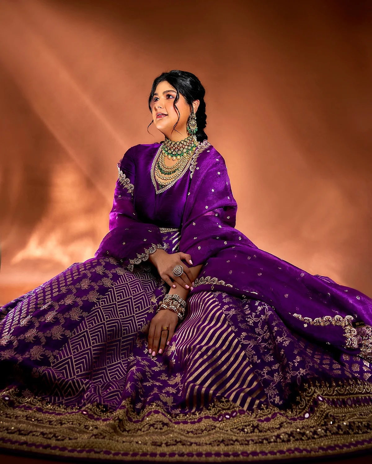 anshulakapoor17306227153493038970952601962190479093