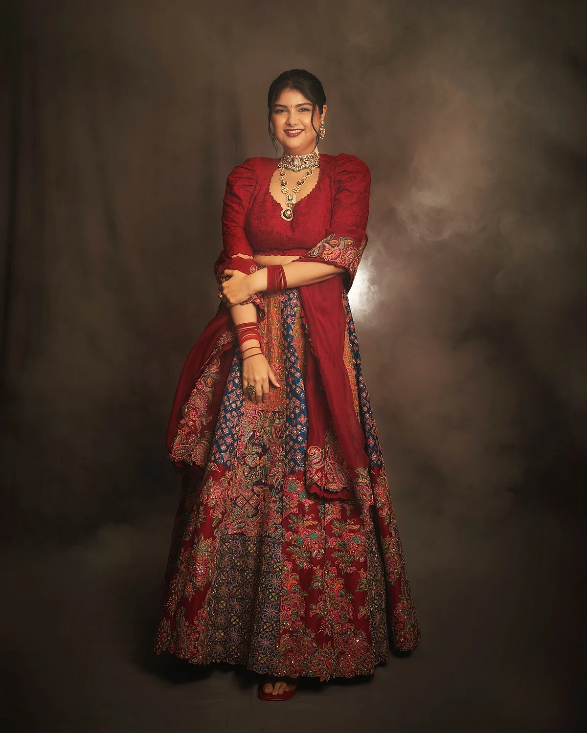 anshulakapoor17208909663411403139208999574190479093