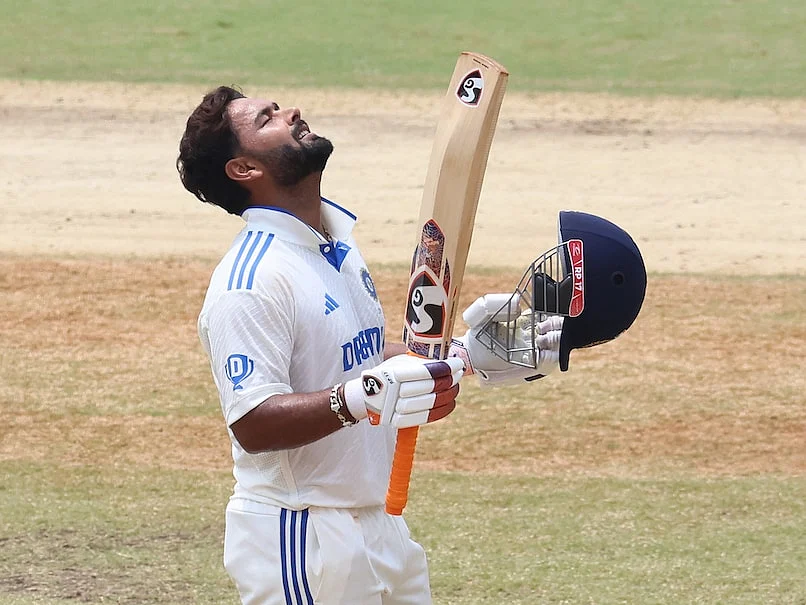 f1nf94arishabh pant