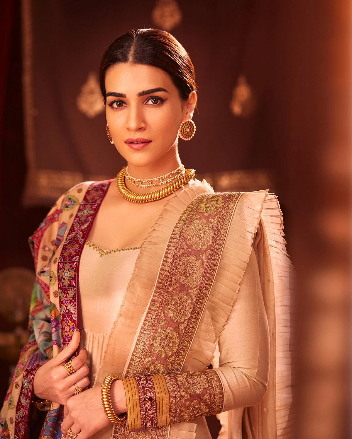 kritisanon16866827303124443658467661169448810631 1