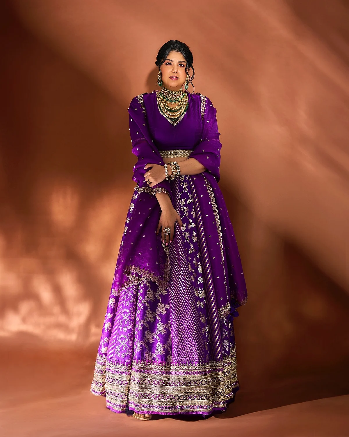 anshulakapoor17306227153493038970977686043190479093