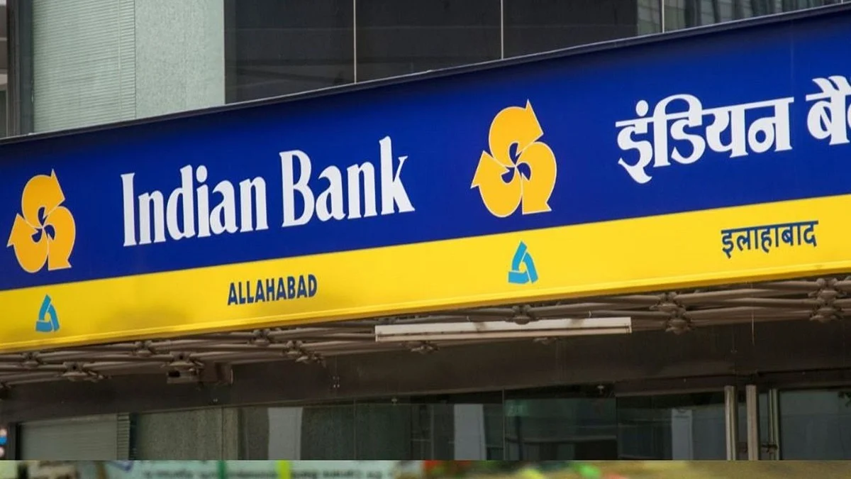 indian bank file 1714995693