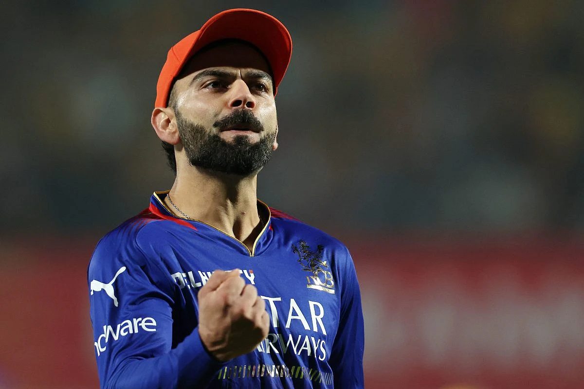 virat kohli rcb ipl 2024 10 c73d4b427f740394d3b1127a52d05663 3x2 1