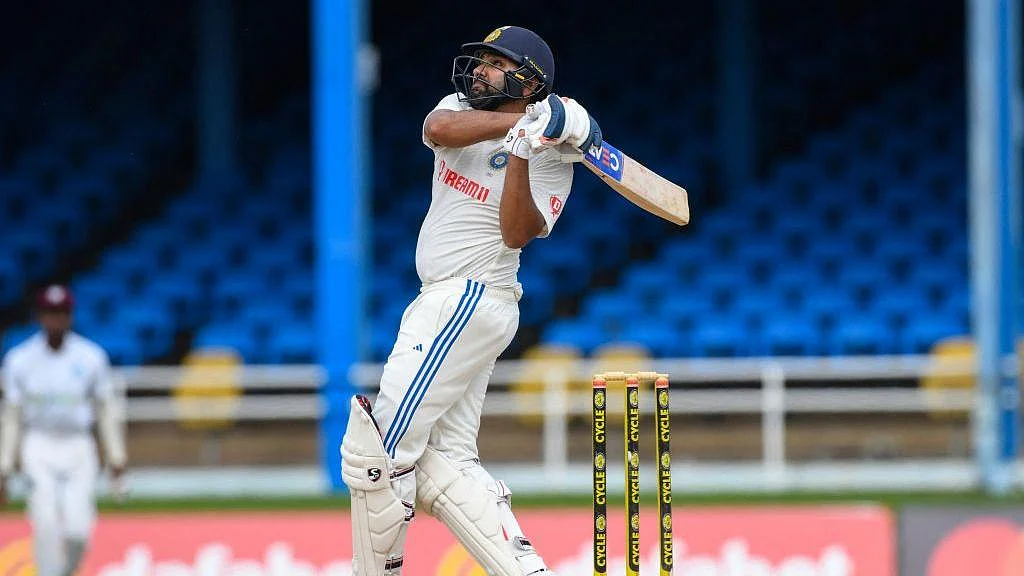 Rohit20Sharma20hits20a20pull