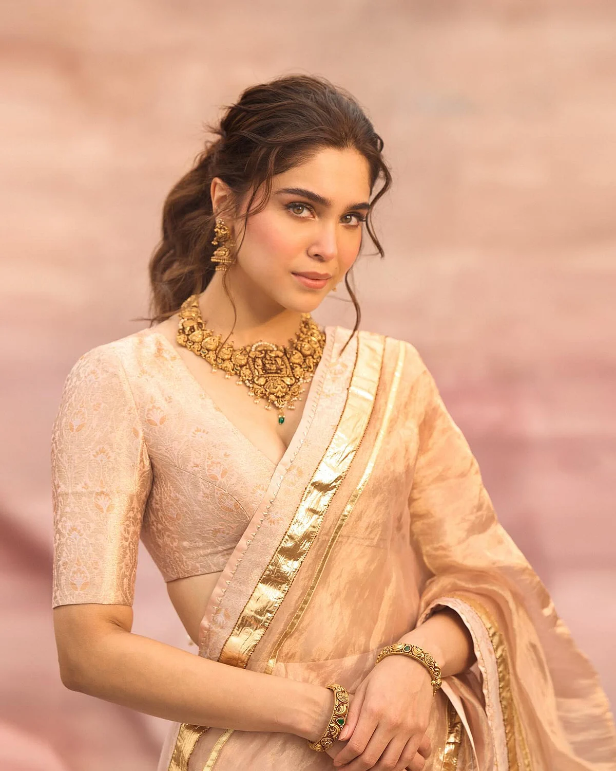 sharvari17287122343477012691725211099441646638