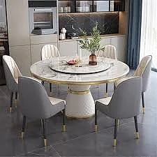images 2024 12 03T134929.136