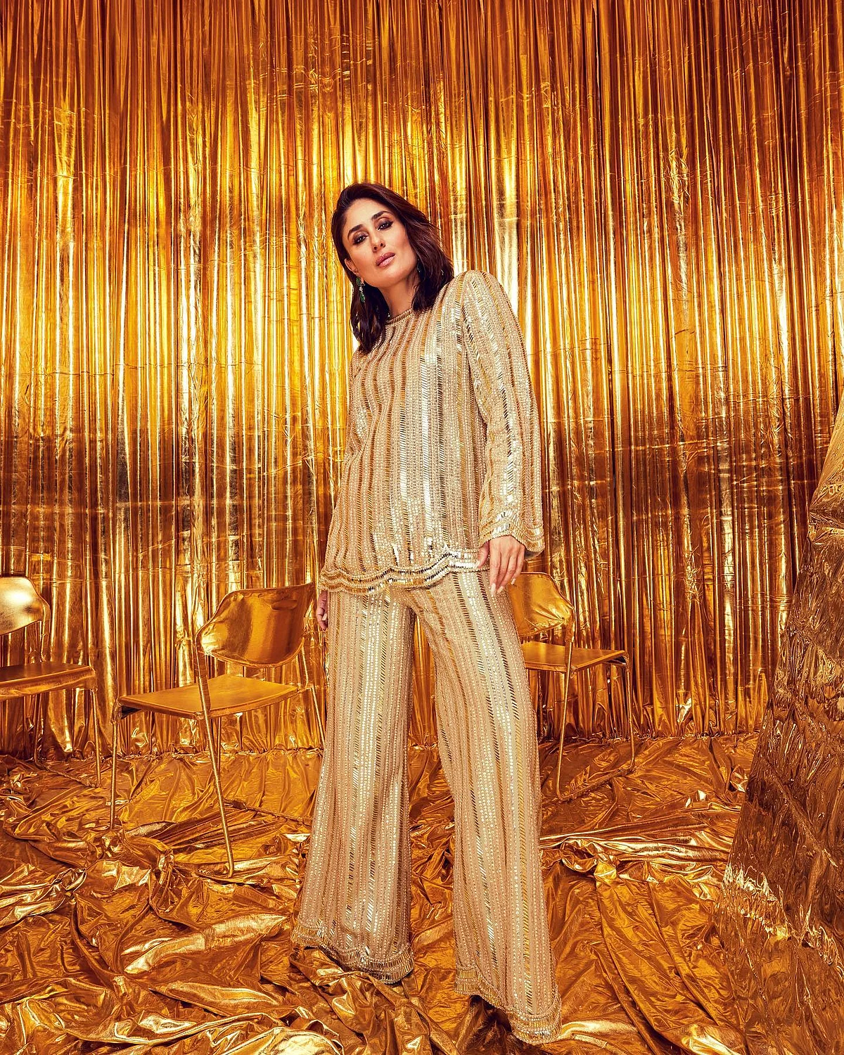 kareenakapoorkhan1698847732322649108966817733917050447521 2