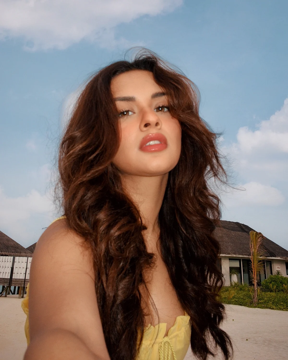 avneetkaur13173321793535148092540479144101797720972