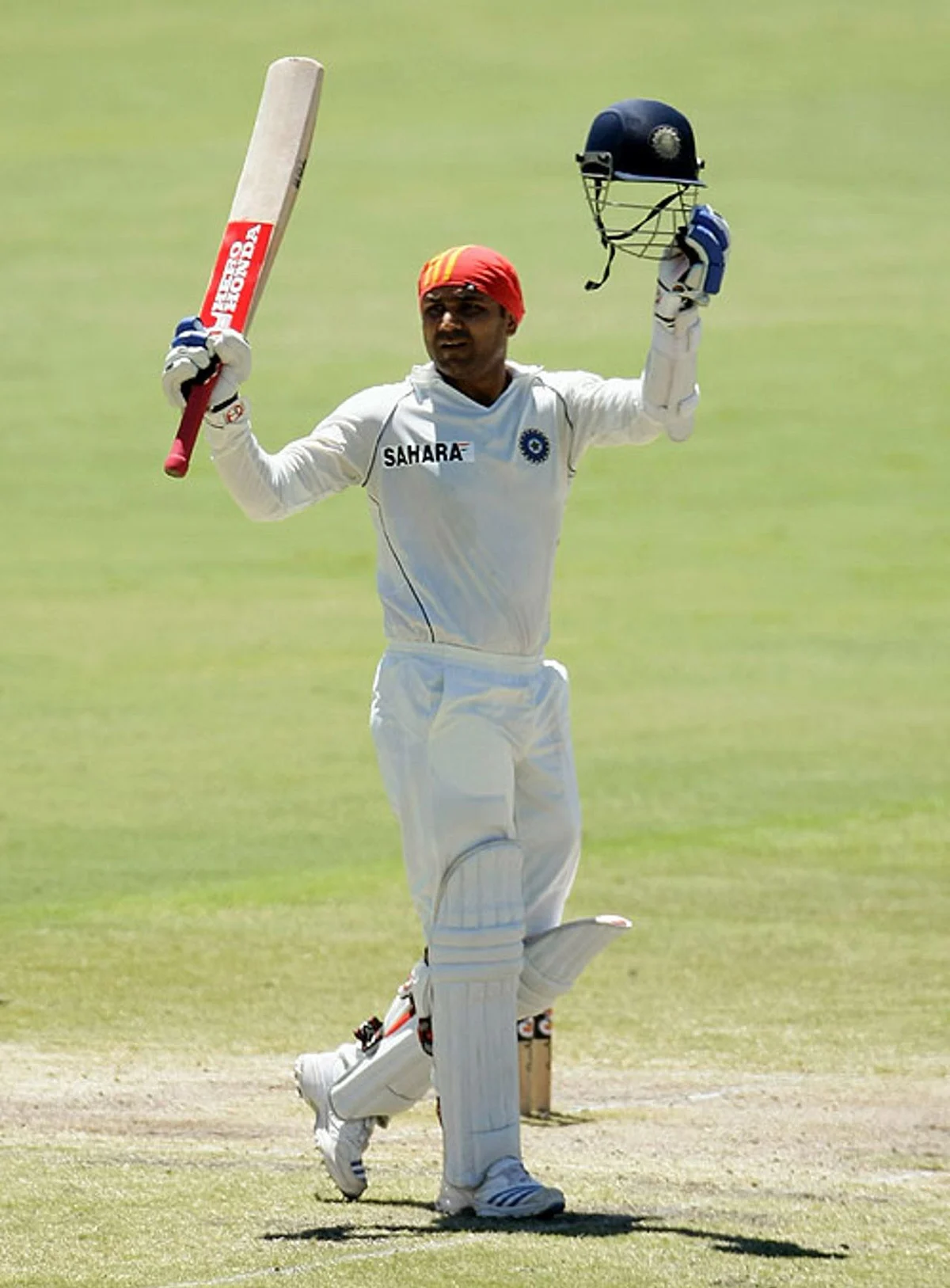 sehwag