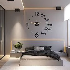images 2024 12 03T112401.068