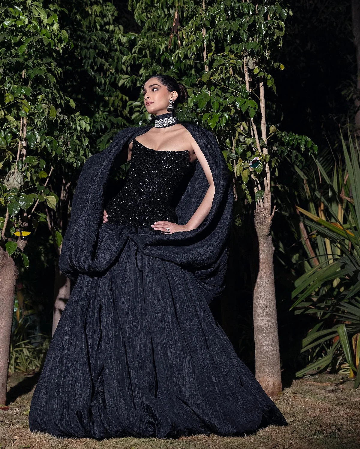 sonamkapoor1709357865331465647949350015454089228