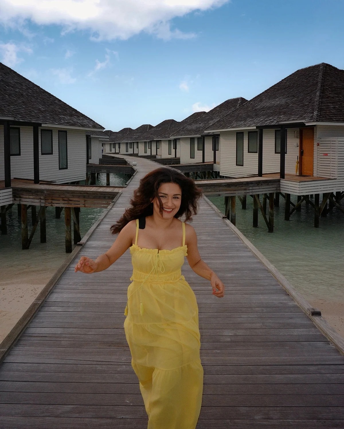 avneetkaur13173321793535148092540564261371797720972