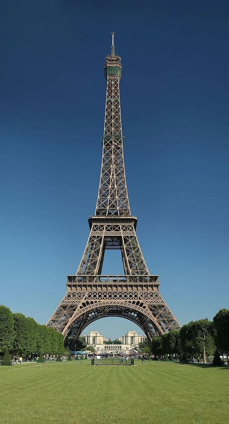 eiffel tower5