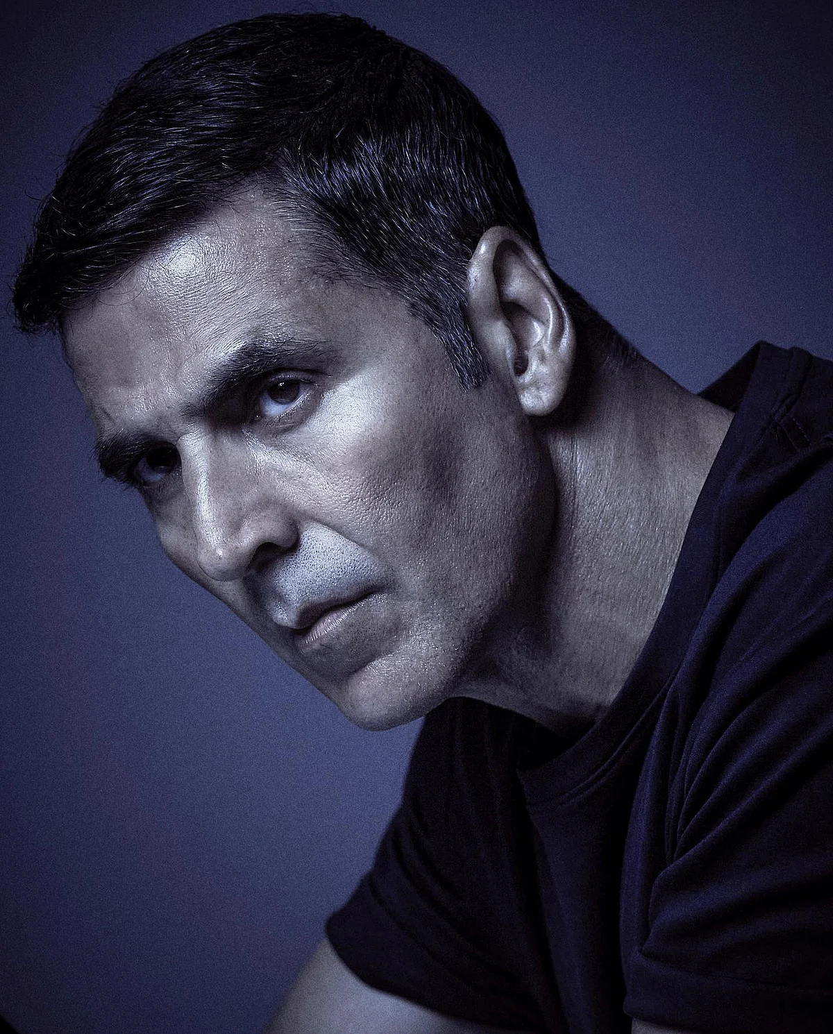 akshaykumar16844764093105935693188097430907025384 1