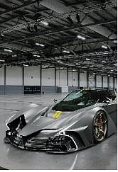 Cars 6