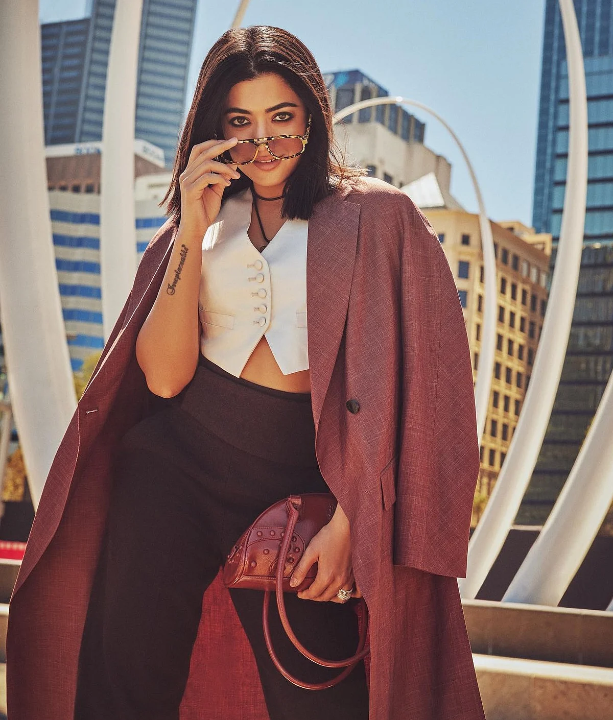 rashmika mandanna 1712924954 3344579387267780411 1381101303 2