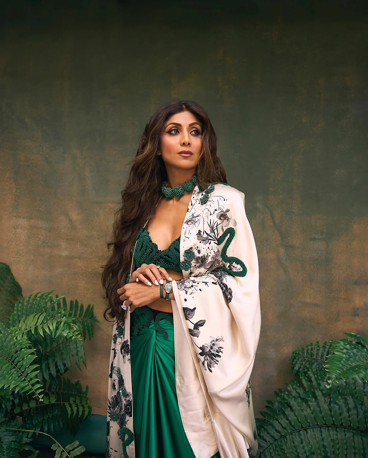 theshilpashetty171065764233255597956013614931904097264 2