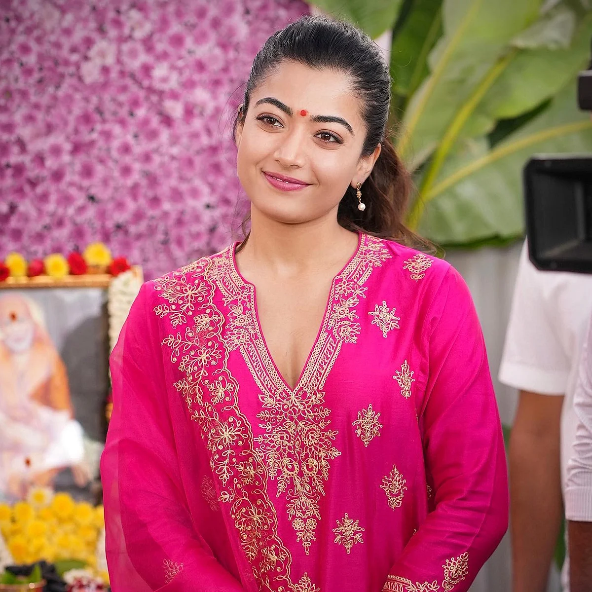 rashmikamandanna167965362930654792875316447211381101303 1